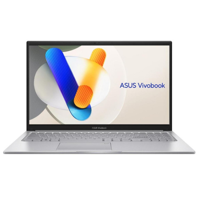 Ноутбук Asus VivoBook 15 X1504ZA (X1504ZA-BQ519W)