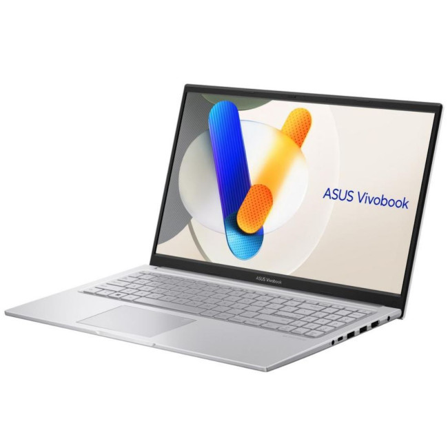 Ноутбук Asus VivoBook 15 X1504ZA (X1504ZA-BQ519W)