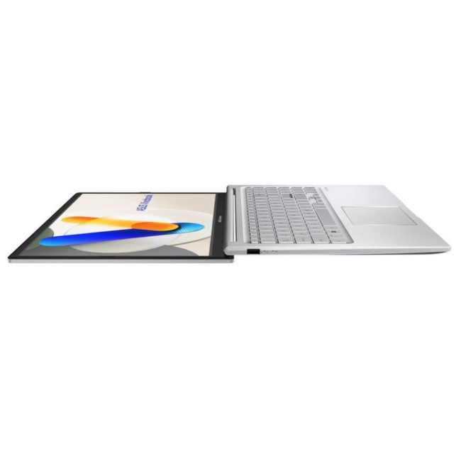 Ноутбук Asus VivoBook 15 X1504ZA (X1504ZA-BQ519W)