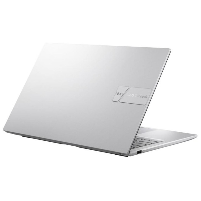 Ноутбук Asus VivoBook 15 X1504ZA (X1504ZA-BQ519W)