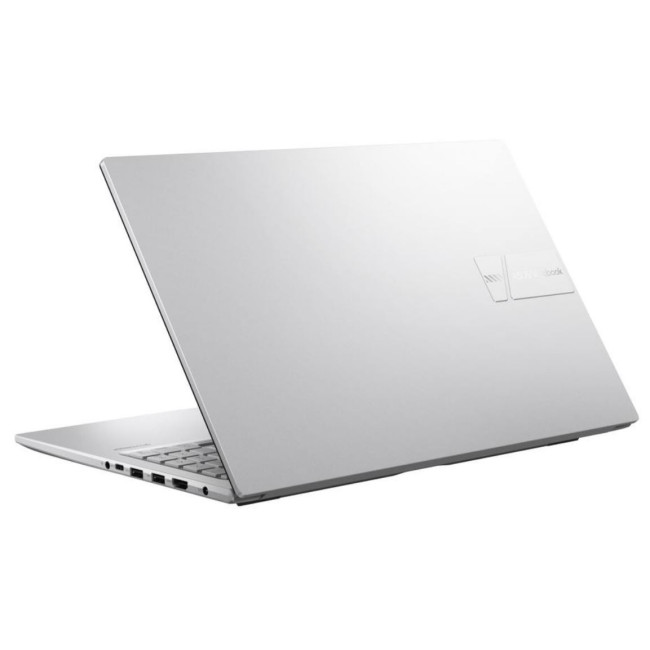 Ноутбук Asus VivoBook 15 X1504ZA (X1504ZA-BQ519W)