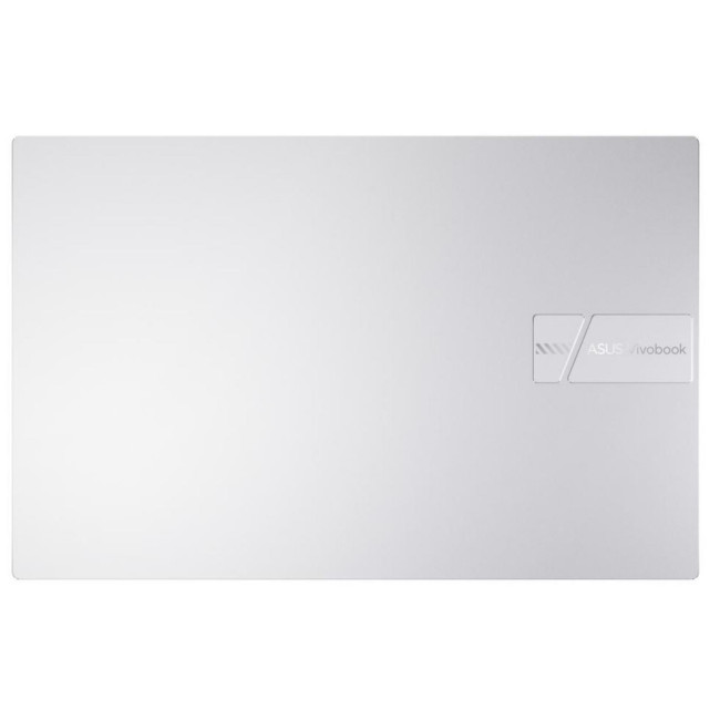 Ноутбук Asus VivoBook 15 X1504ZA (X1504ZA-BQ519W)