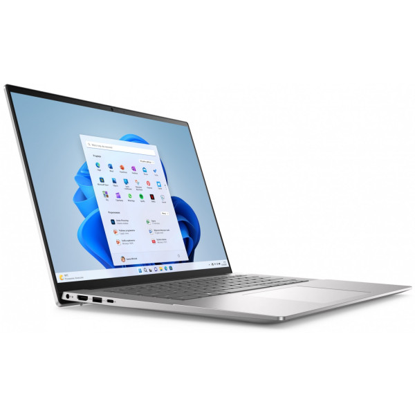 Ноутбук Dell Inspiron 5635 (5635-6900) - купити в інтернет-магазині