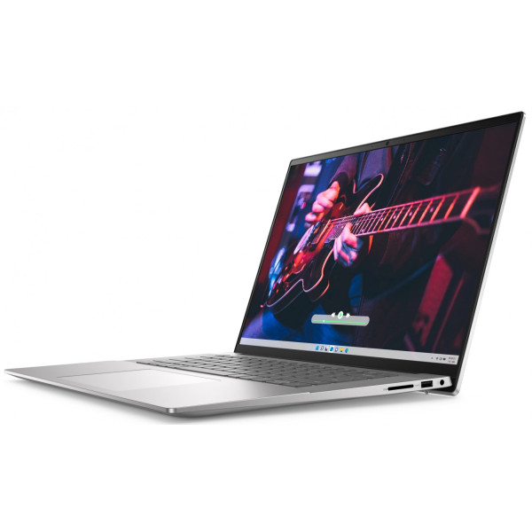 Ноутбук Dell Inspiron 5635 (5635-6900) - лучший выбор в интернет-магазине