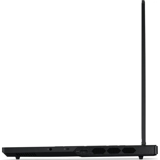 Ноутбук Lenovo Legion Pro 7 16IRX9H (83DE0054PB)