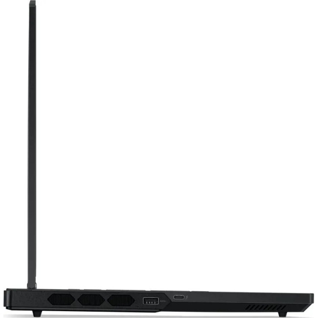 Ноутбук Lenovo Legion Pro 7 16IRX9H (83DE0054PB)