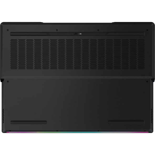 Ноутбук Lenovo Legion Pro 7 16IRX9H (83DE0054PB)