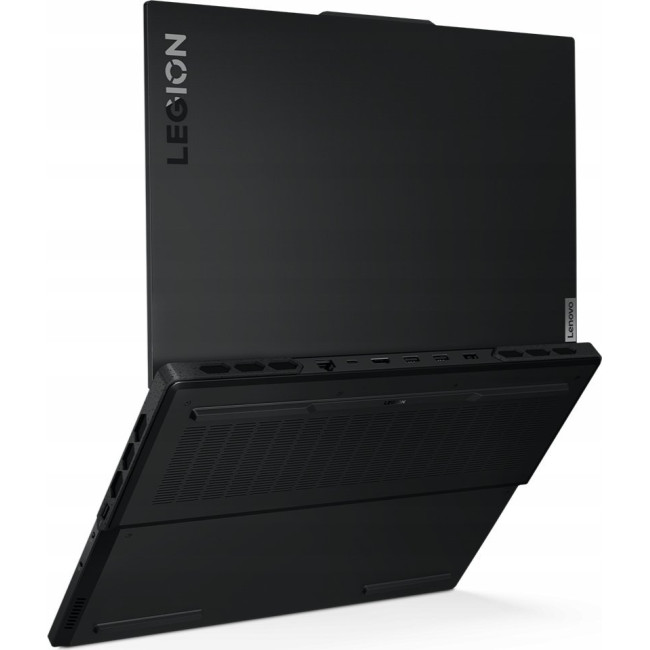 Ноутбук Lenovo Legion Pro 7 16IRX9H (83DE0054PB)