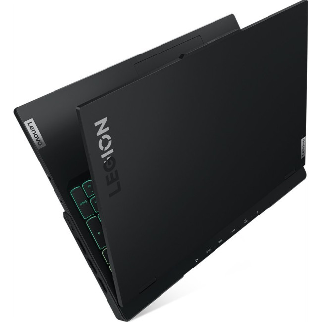 Ноутбук Lenovo Legion Pro 7 16IRX9H (83DE0054PB)