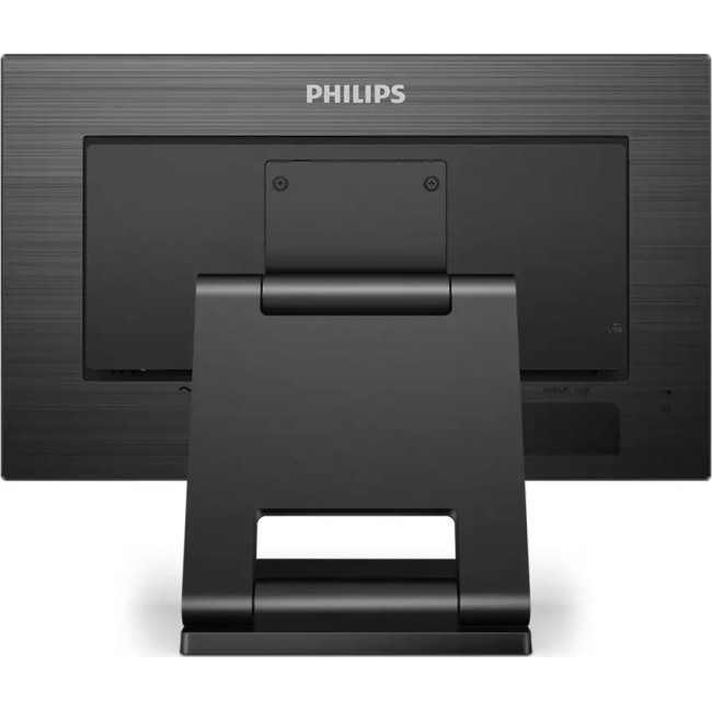 Монитор Philips B-line 222B1TC/00