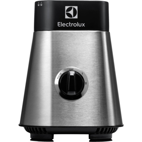 Electrolux ESB2900