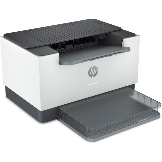 HP LaserJet M211dw с Wi-Fi (9YF83A)