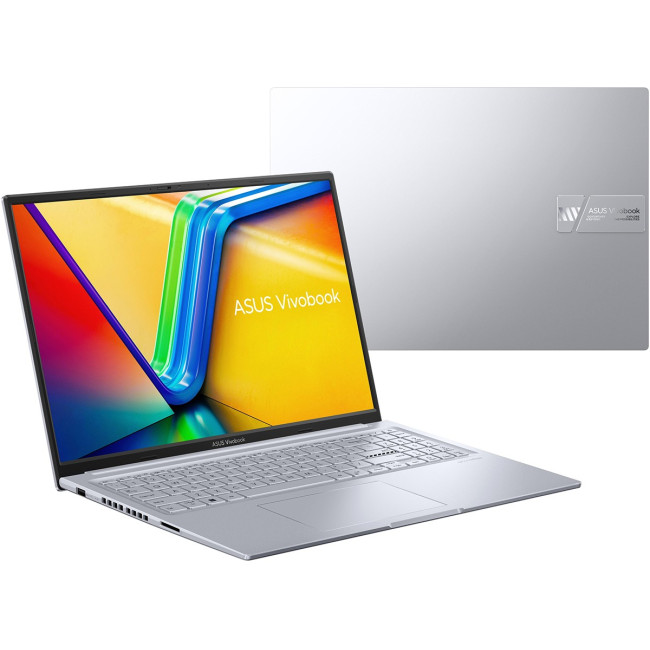 Ноутбук Asus Vivobook 16X K3605VC (K3605VC-MB231W)