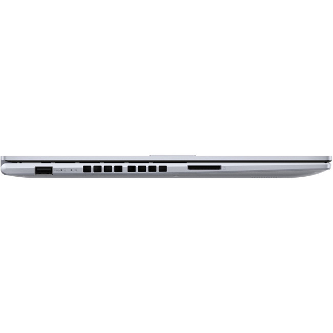 Ноутбук Asus Vivobook 16X K3605VC (K3605VC-MB231W)