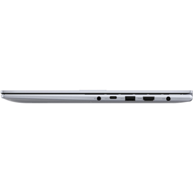 Ноутбук Asus Vivobook 16X K3605VC (K3605VC-MB231W)