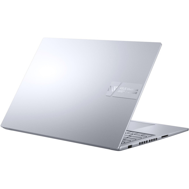 Ноутбук Asus Vivobook 16X K3605VC (K3605VC-MB231W)