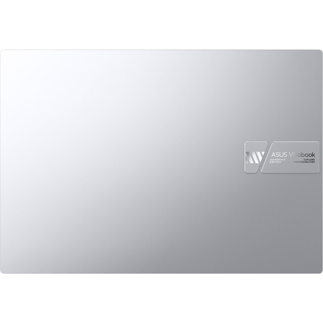 Ноутбук Asus Vivobook 16X K3605VC (K3605VC-MB231W)