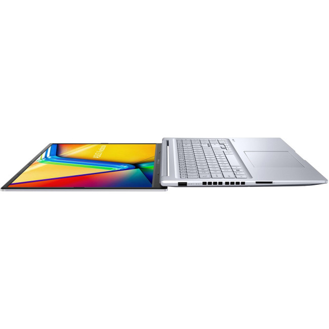 Ноутбук Asus Vivobook 16X K3605VC (K3605VC-MB231W)