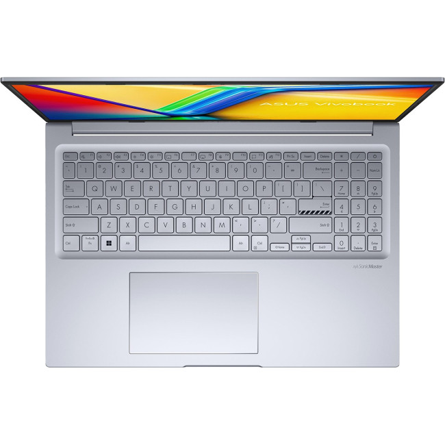 Ноутбук Asus Vivobook 16X K3605VC (K3605VC-MB231W)