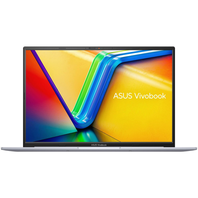 Ноутбук Asus Vivobook 16X K3605VC (K3605VC-MB231W)