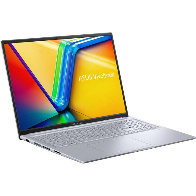 Ноутбук Asus Vivobook 16X K3605VC (K3605VC-MB231W)