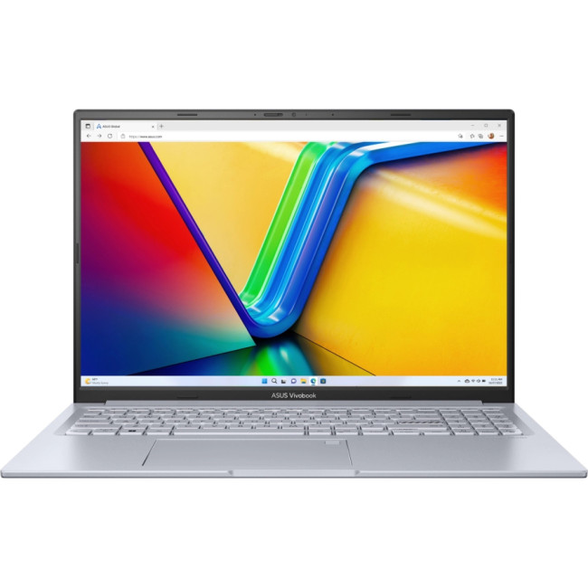 Ноутбук Asus Vivobook 16X K3605VC (K3605VC-MB231W)