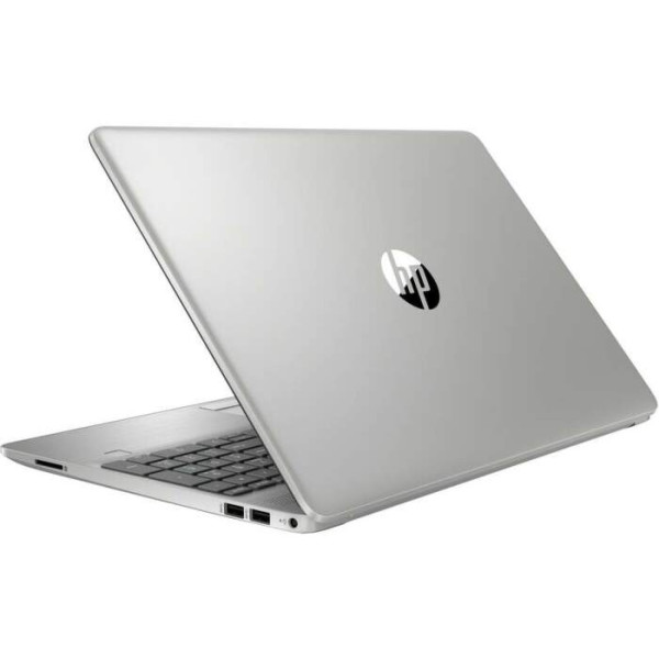Ноутбук HP 250 G8 (59U12EA)