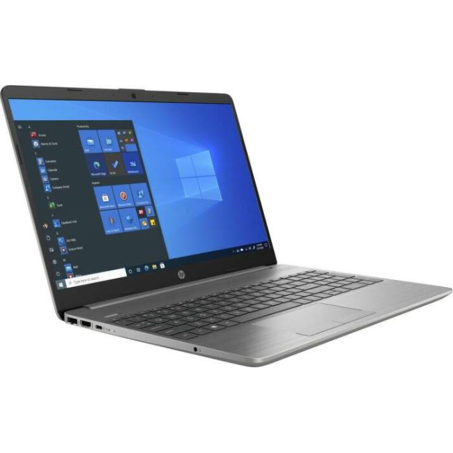 Ноутбук HP 250 G8 (59U12EA)