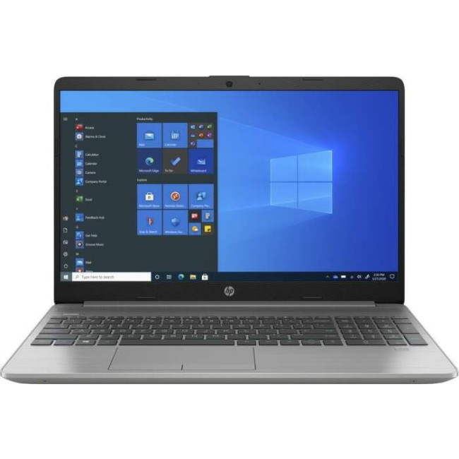 Ноутбук HP 250 G8 (59U12EA)