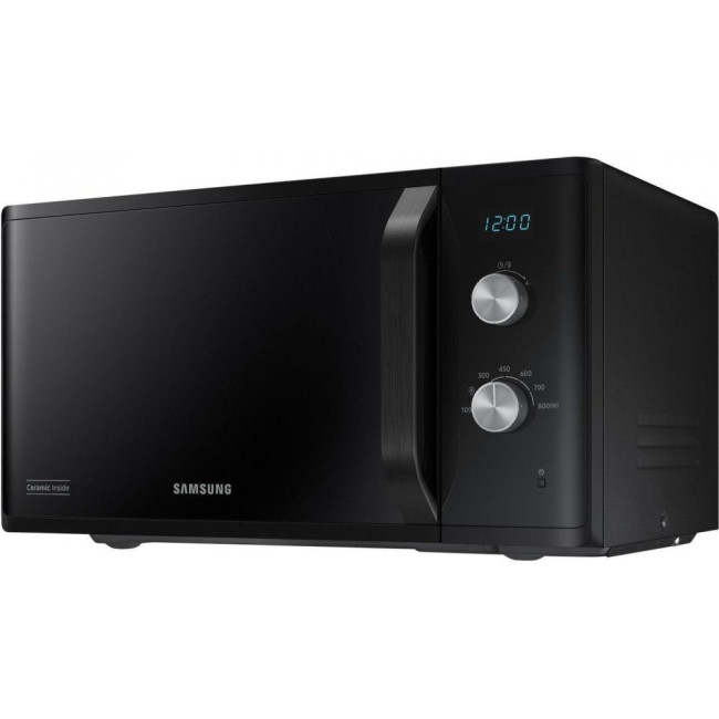 Samsung MS23K3614AK/BW