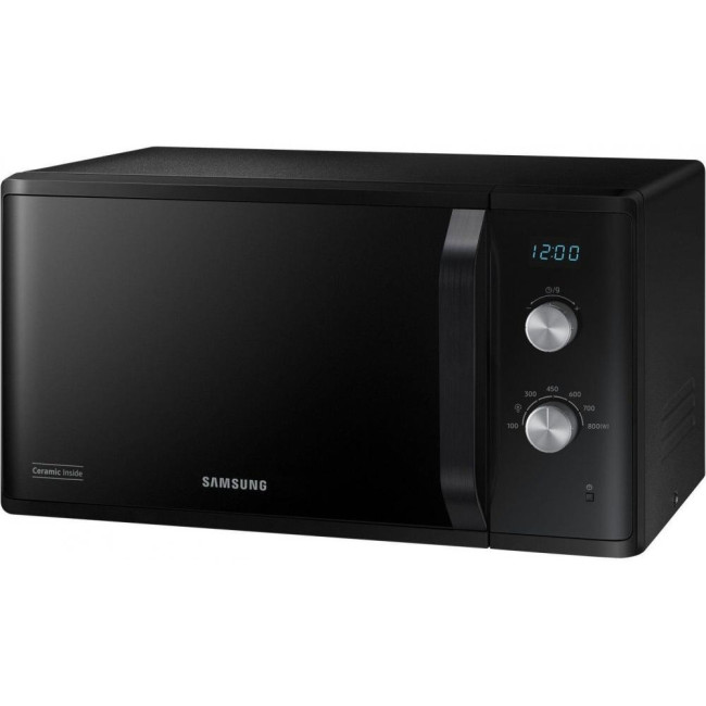 Samsung MS23K3614AK/BW