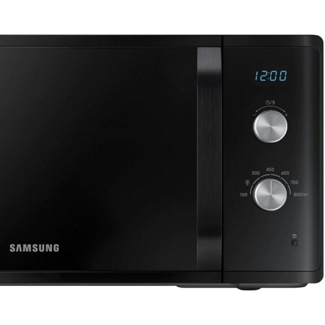 Samsung MS23K3614AK/BW