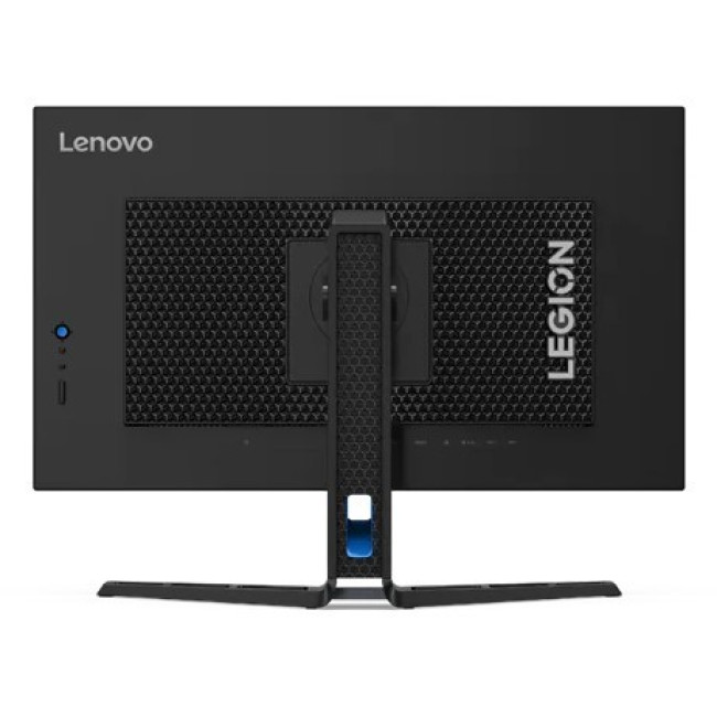 Lenovo Legion Y27h-30 (66F6UAC3EU)