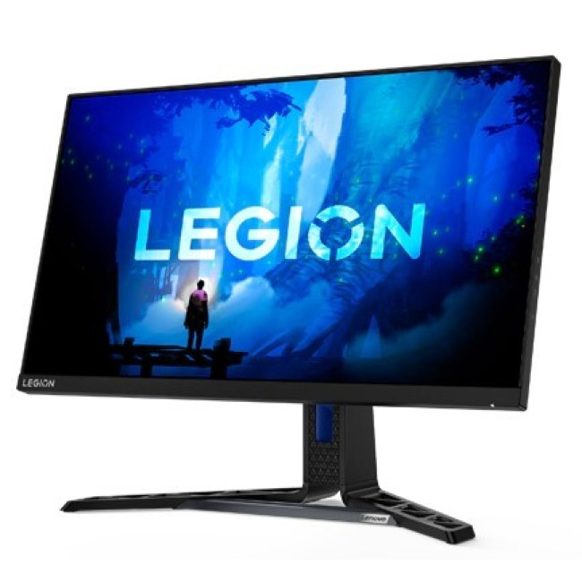 Lenovo Legion Y27h-30 (66F6UAC3EU)