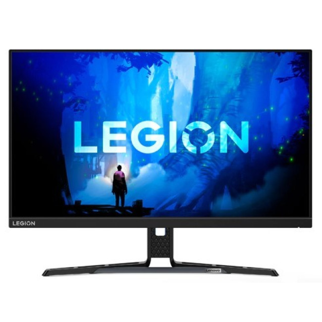 Lenovo Legion Y27h-30 (66F6UAC3EU)