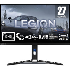 Lenovo Legion Y27h-30 (66F6UAC3EU)