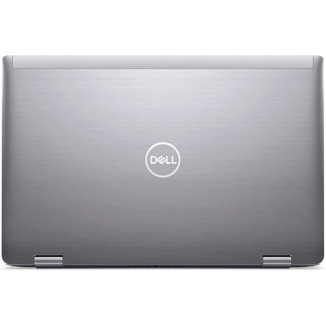 Dell Latitude 7430 (20VWRV3)