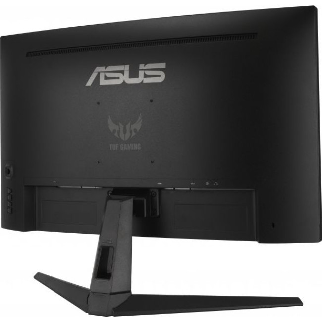 Монитор Asus TUF Gaming VG27VH1B (90LM0691-B01170)