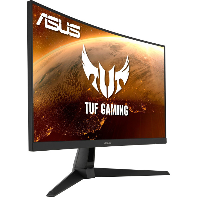 Монитор Asus TUF Gaming VG27VH1B (90LM0691-B01170)