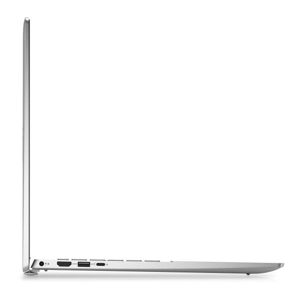 Ноутбук Dell Inspiron 16 5620 (5620-5965)