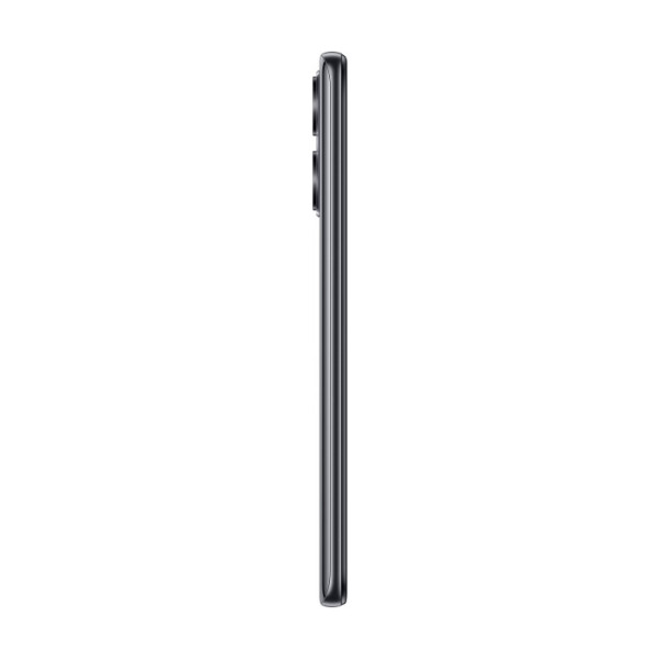 Honor X7a 4/128 GB Midnight Black - купити в інтернет-магазині