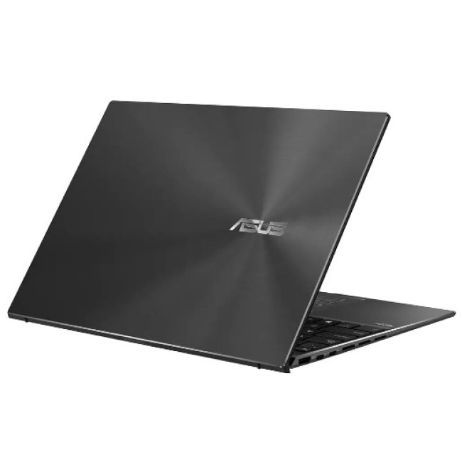 Ноутбук Asus ZenBook 14X OLED UM5401RA (UM5401RA-KN054X)