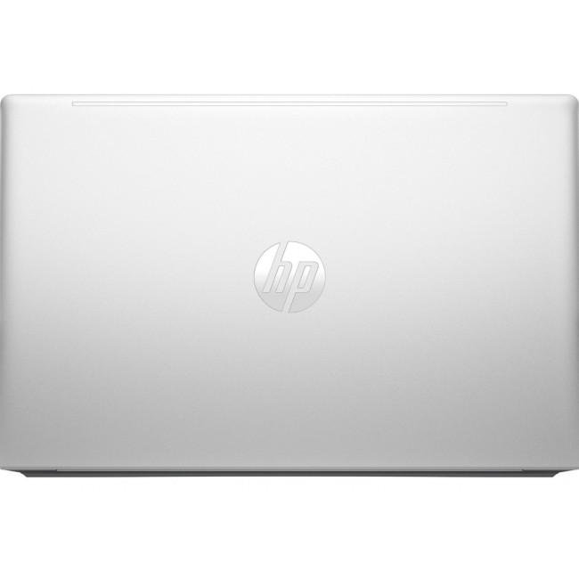 HP ProBook 450 G10 (8A5Z3EA)