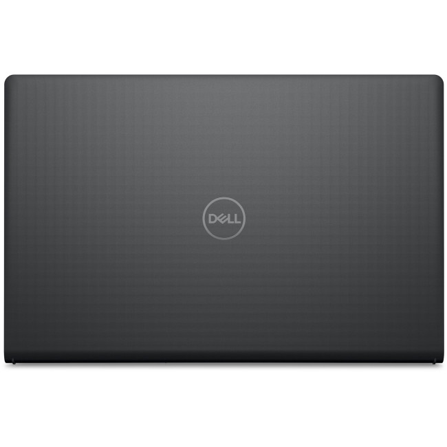 Dell Vostro 3520 (N5305PVNB3520UA_UBU)