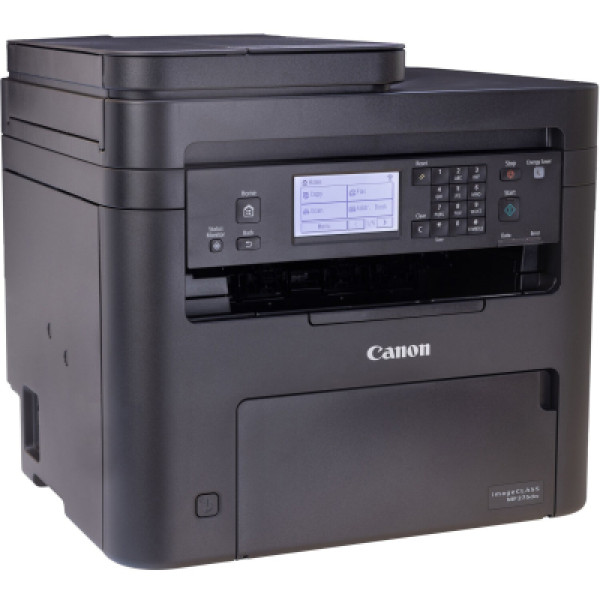 Принтер Canon i-SENSYS MF275dw с Wi-Fi (5621C001)