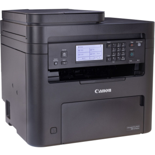 Canon i-SENSYS MF275dw c Wi-Fi (5621C001)