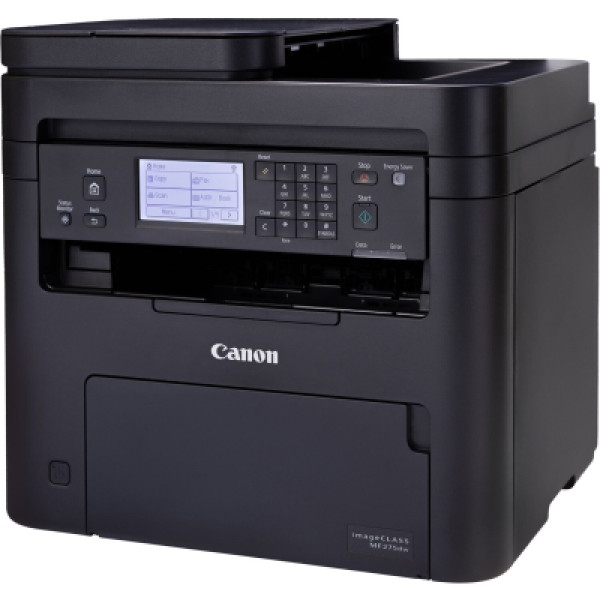 Принтер Canon i-SENSYS MF275dw с Wi-Fi (5621C001)