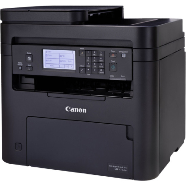 Canon i-SENSYS MF275dw c Wi-Fi (5621C001)