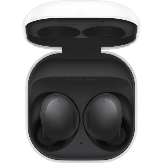 Samsung Galaxy Buds2 Graphite (SM-R177NZKA)