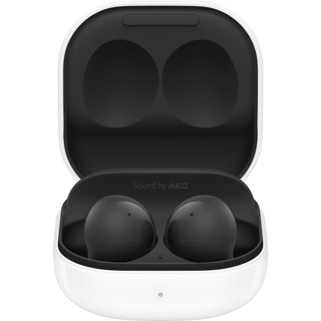 Samsung Galaxy Buds2 Graphite (SM-R177NZKA)